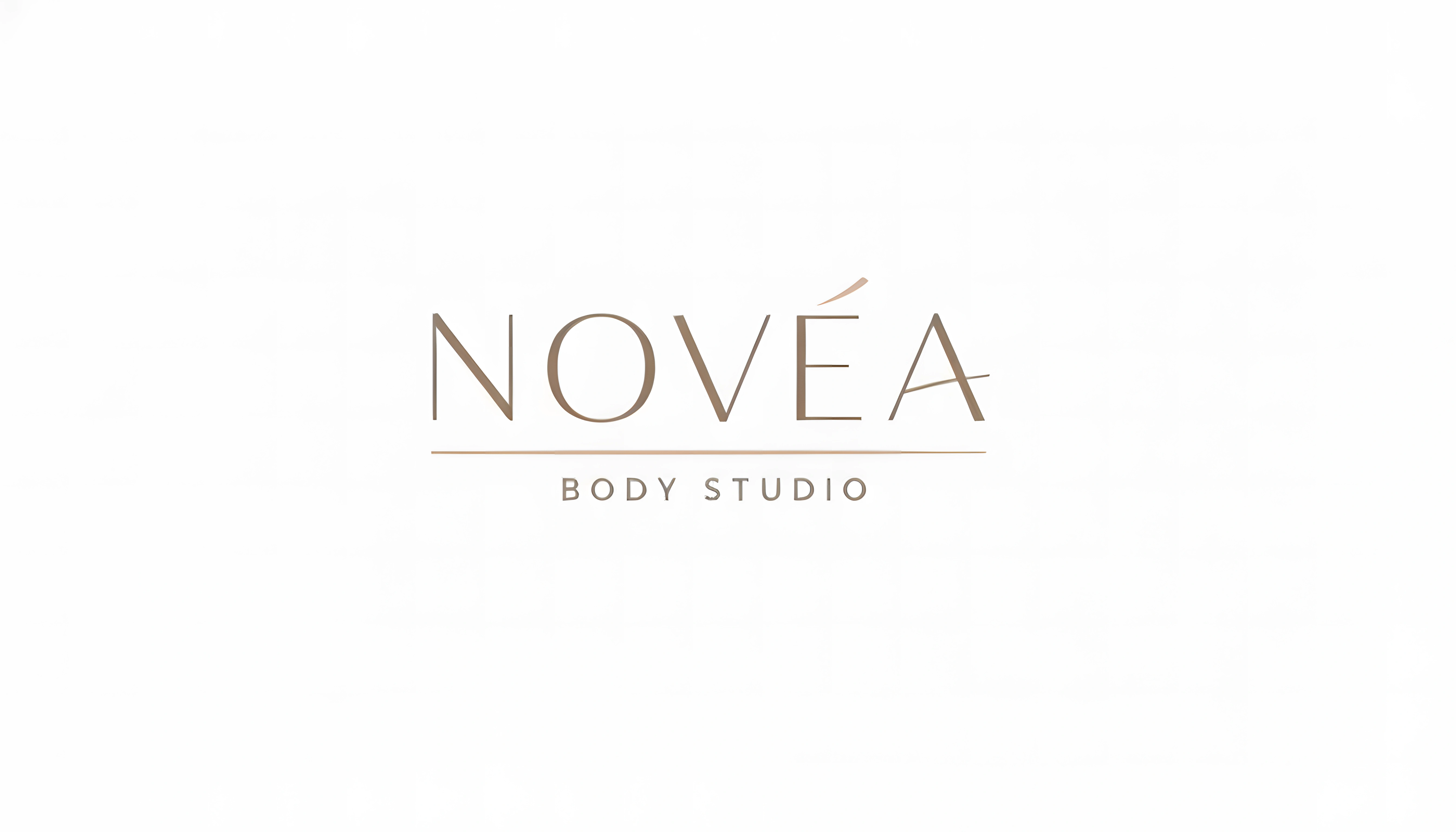 NOVÉA Body Studio