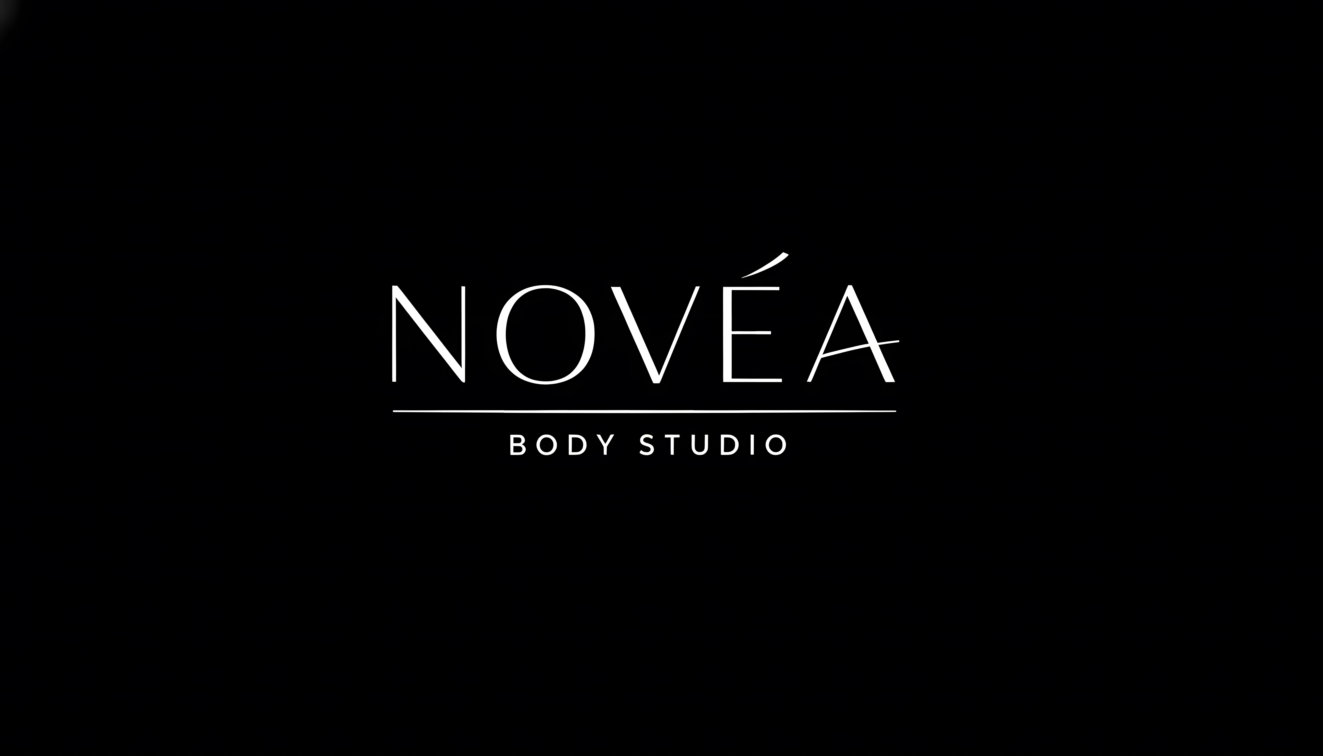 NOVÉA Body Studio